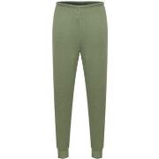 Jogging housut / Ulkoiluvaattee Reebok Sport  IC0194  EU S