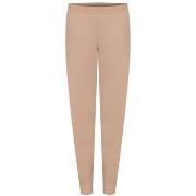 Jogging housut / Ulkoiluvaattee Reebok Sport  IC3502  EU S