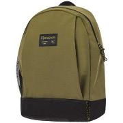 Reppu Reebok Sport  HD9941  Yksi Koko