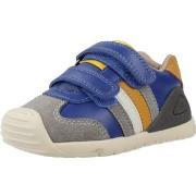 Lastenkengät Biomecanics  251129B  21