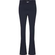 Legginsit & Sukkahousut Reebok Sport  IL9388  EU M