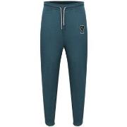 Jogging housut / Ulkoiluvaattee Puma  X Ami Paris  EU S