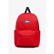 Reppu Vans  Old Skool  Yksi Koko