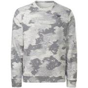 Svetari Reebok Sport  Modern Camo  EU S