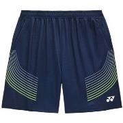 Shortsit & Bermuda-shortsit Yonex  Practice  EU XXL