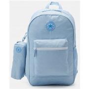 Reppu Converse  9A5518U1W  Yksi Koko