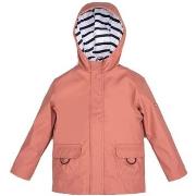 Ulkoilutakki IGOR  W10254 CHUBASQUERO NIÑO  T6