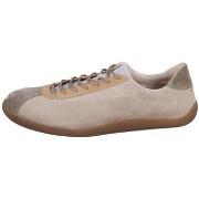 Kengät Think  30013294000  41