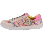 Kengät Think  Turna  37