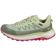 Kengät Meindl  Eldora  39