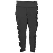 Legginsit & Sukkahousut Reebok Sport  HB7039  EU XXL