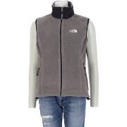 Fleecet The North Face  289407  EU M