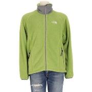 Fleecet The North Face  289429  EU M