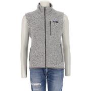 Fleecet Patagonia  289559  EU S