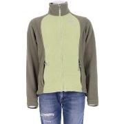 Fleecet The North Face  289573  EU S