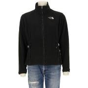 Fleecet The North Face  282254  EU M