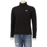 Fleecet The North Face  285404  EU S