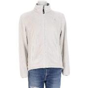 Fleecet The North Face  286478  EU M