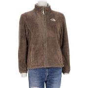 Fleecet The North Face  286492  EU M