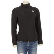 Fleecet The North Face  286982  EU S