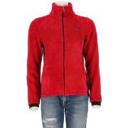 Fleecet The North Face  287170  EU S