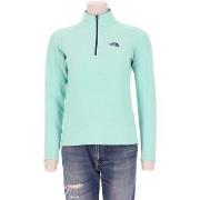Fleecet The North Face  289426  EU S