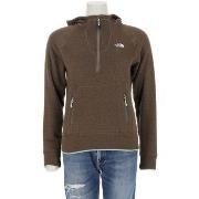 Fleecet The North Face  289449  EU S