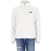 Fleecet Patagonia  289542  EU S