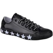 Kengät Converse  Chuck Taylor All Star Miley Cyrus  36
