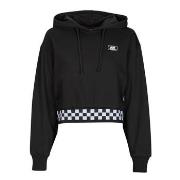 Svetari Vans  BOOM BOOM CHECK HOODIE  EU XL