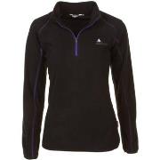 Fleecet Peak Mountain  Sweat polaire fille GAFINE  10 vuotta