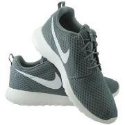 Kengät Nike  Rosherun BR  43