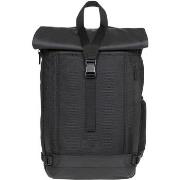 Reppu Eastpak  224588  Yksi Koko