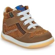 Lastenkengät GBB  FREDDY  19