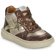 Lastenkengät GBB  HELIA  24