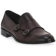 Kengät Franco Fedele  MORO REVID  42