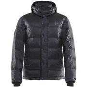 Parkatakki Craft  Down  EU L