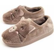 Kengät Northome  96108  37