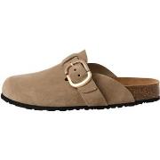 Sandaalit Tamaris  257967  36