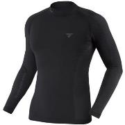 Lyhythihainen t-paita Shima  Basecooler  EU M