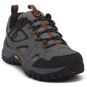 Kengät Merrell  BRYCE RADIUS GTX  43