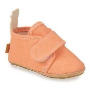 Lastenkengät Easy Peasy  MY CHAUSSBLU VELCRO  20 / 21