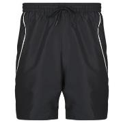 Shortsit & Bermuda-shortsit adidas  Stadium Shorts  EU S