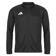 Ulkoilutakki adidas  Entrada26 Track Top  EU XXL