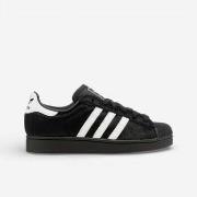 Kengät adidas  Superstar II "Core Black"  38