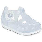 Poikien sandaalit Chicco  MORNING  18