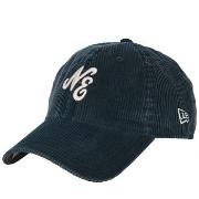 Lippalakit New-Era  WASHED CORD 9TWENTY® NEW ERA  Yksi Koko