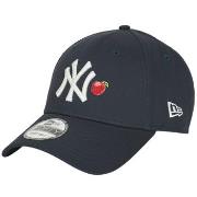 Lippalakit New-Era  FRUIT ICON 9FORTY® NEW YORK YANKEES  Yksi Koko