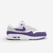 Kengät Nike  Air Max 1 SC Field Purple  43