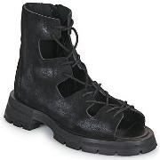 Sandaalit Papucei  FROST  37